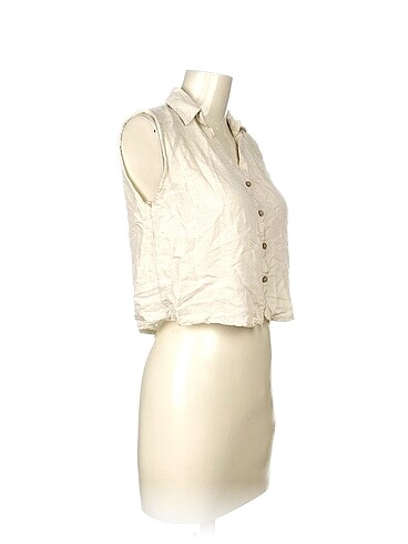 Vintage Love Diğer Bluz %70 İndirimli.