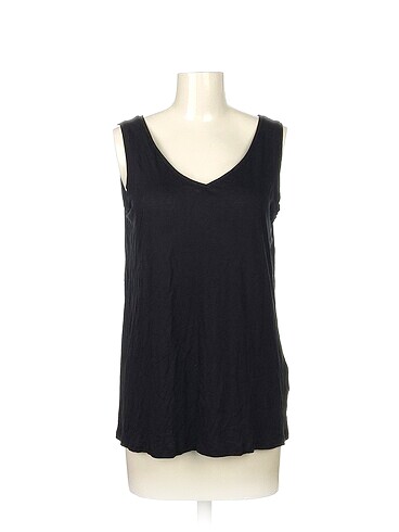 LC Waikiki Bluz %70 İndirimli.