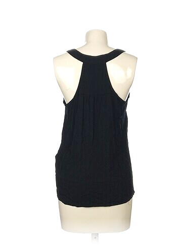 m Beden LC Waikiki Bluz %70 İndirimli.