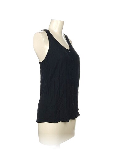 LC Waikiki LC Waikiki Bluz %70 İndirimli.