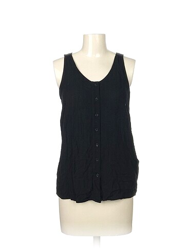 LC Waikiki Bluz %70 İndirimli.