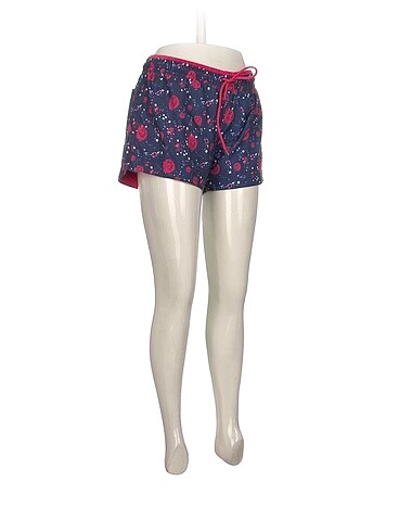 Vintage Love Diğer Mini Şort %70 İndirimli.