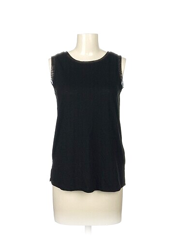 LC Waikiki Bluz %70 İndirimli.