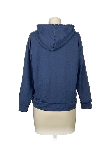 s Beden Trendyol & Milla Sweatshirt %70 İndirimli.
