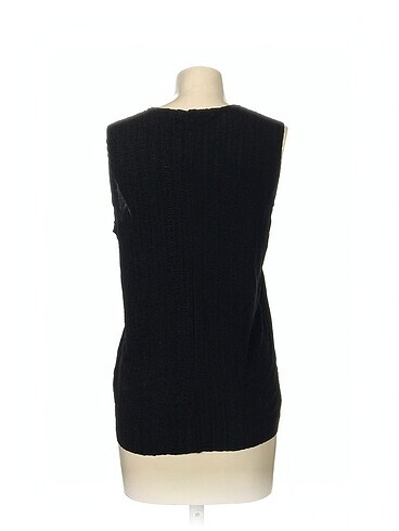 xl Beden Koton Bluz %70 İndirimli.
