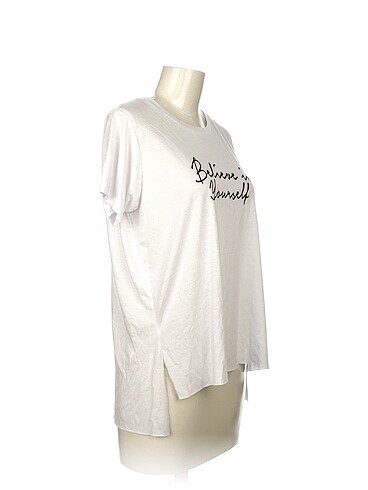 Koton Koton T-shirt %70 İndirimli.