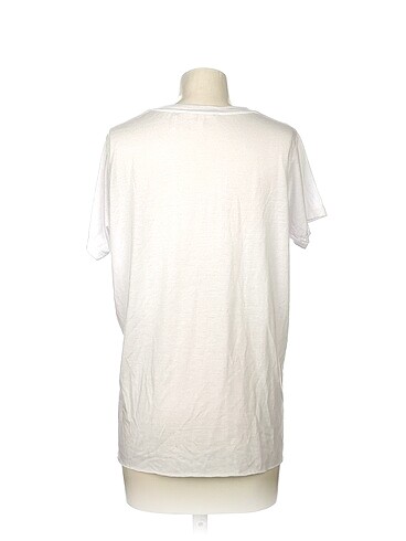 xxl Beden Koton T-shirt %70 İndirimli.