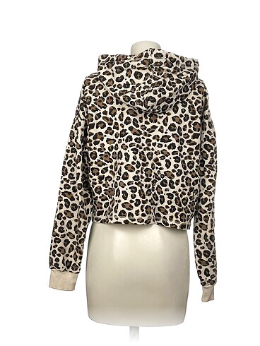 m Beden Collezione Sweatshirt %70 İndirimli.