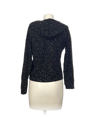 m Beden Defacto Sweatshirt %70 İndirimli.