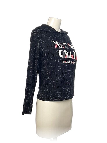 Defacto Defacto Sweatshirt %70 İndirimli.