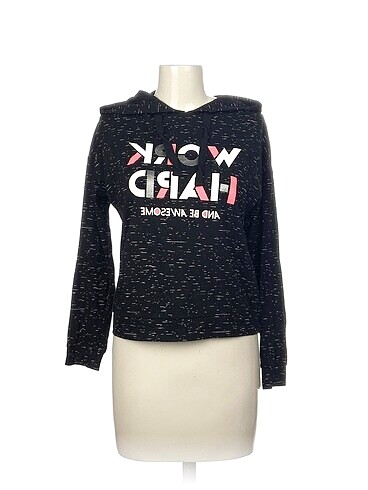 Defacto Sweatshirt %70 İndirimli.