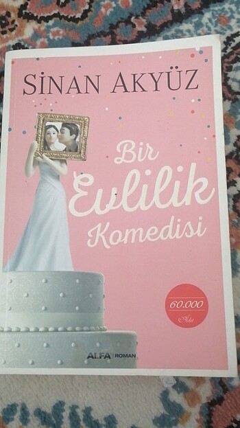 Kitap