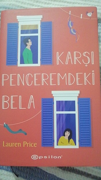 Kitap