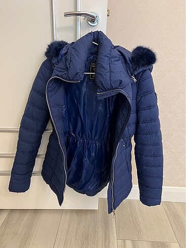 Guess Guess mont