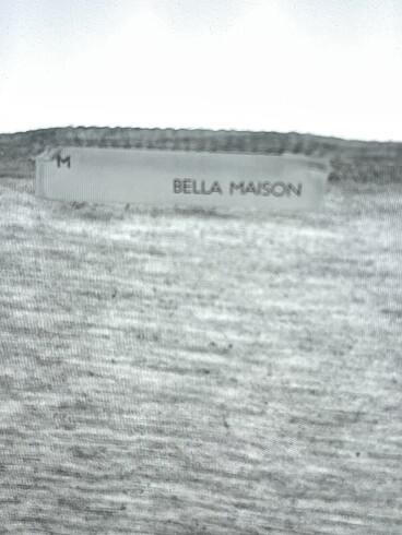 Vintage Love Kısa Tulum %70 İndirimli. - Görsel 4