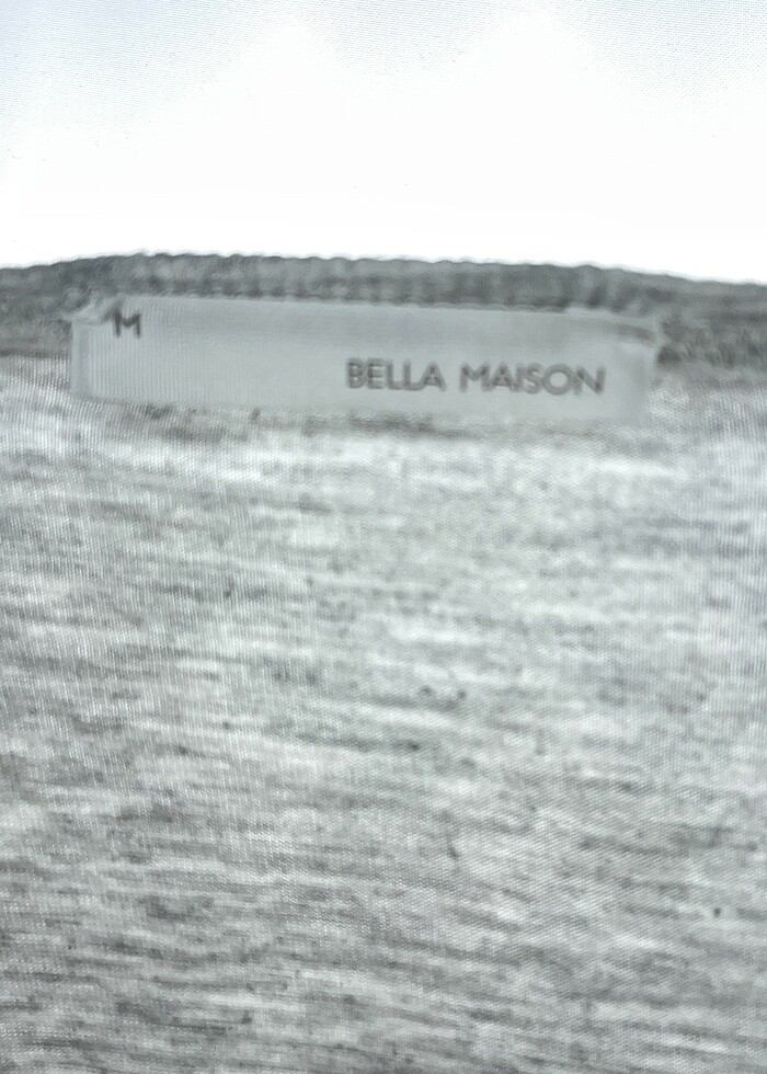 Vintage Love Kısa Tulum %70 İndirimli. - Görsel 4