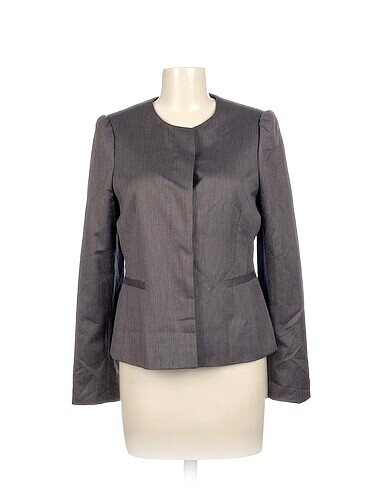 Beymen Blazer %70 İndirimli.