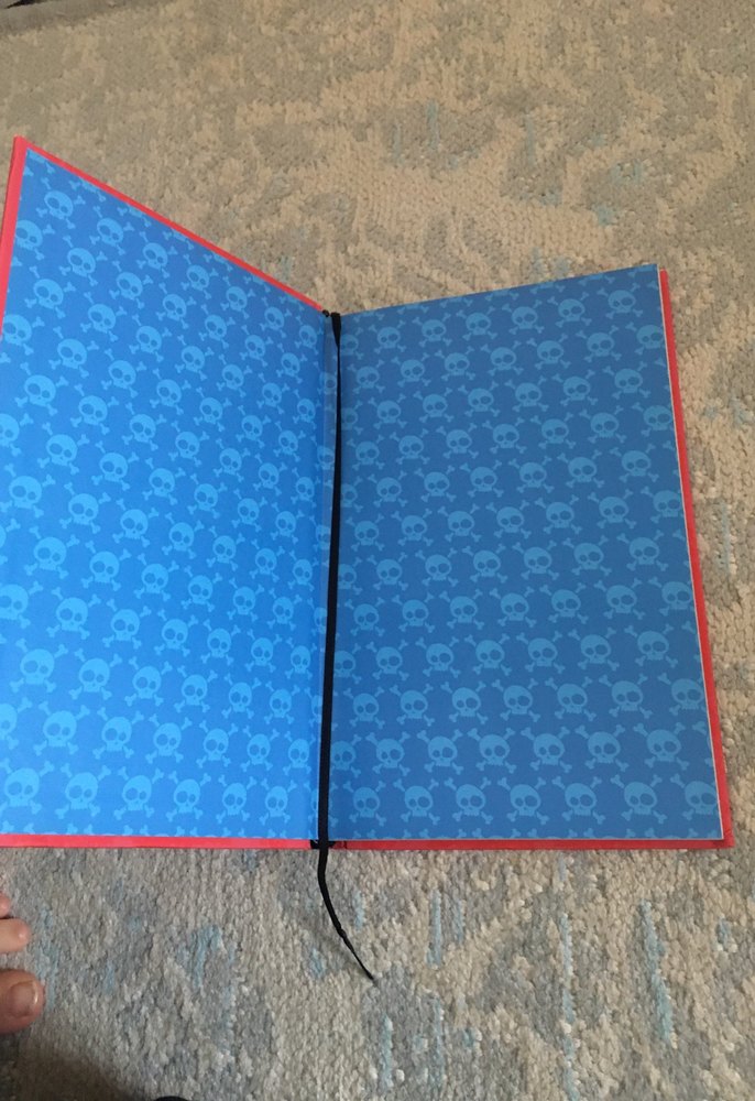 Cep Korsanları - Büyük Peynir Soygunu - Görsel 2