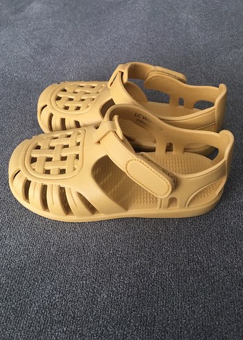 Sandalet - Görsel 5