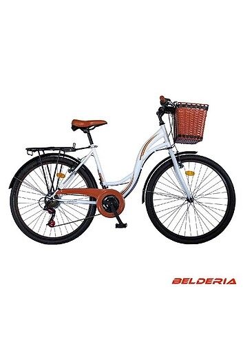 Bisiklet