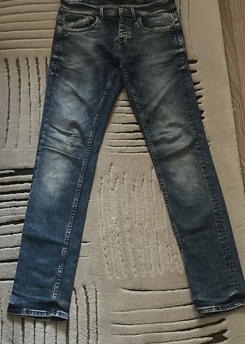 LC Waikiki 30
