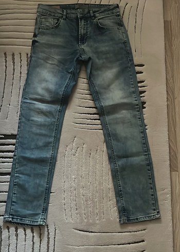 LC Waikiki 30