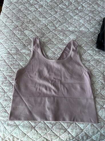 Spor bustiyer