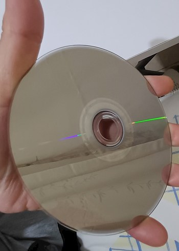 Wolfenstein II: The New Colossus PS4 Oyunu - Görsel 6