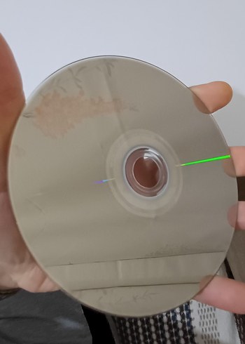 Battlefield V PS4 Oyunu - Görsel 6