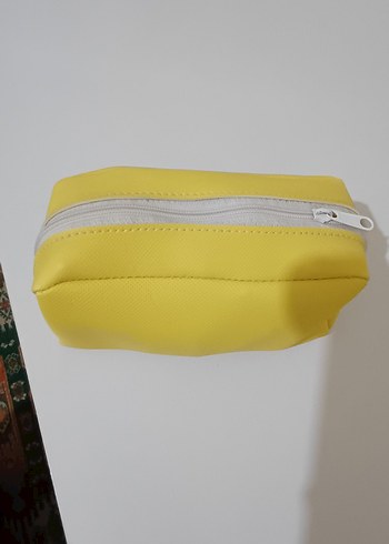 Braun Comfort Şarjlı Model Sarı Epilatör Seti - Görsel 9