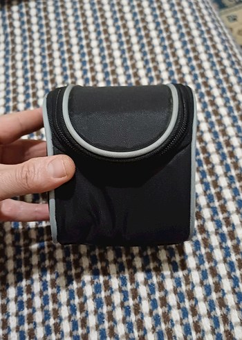 Kodak Siyah Hızlı Ni-MH Batarya Şarj Cihazı - Görsel 7