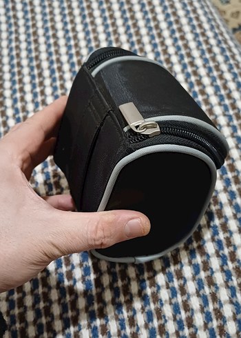 Kodak Siyah Hızlı Ni-MH Batarya Şarj Cihazı - Görsel 6