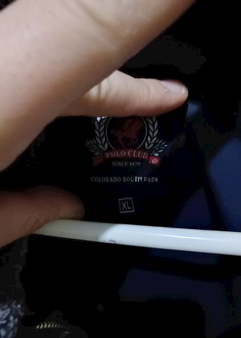 Hakiki Koyun Derisi Siyah Erkek Montu - Görsel 5