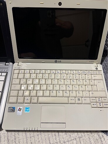  Beden Haliyle satılık Laptoplar