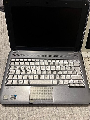Hp Haliyle satılık Laptoplar