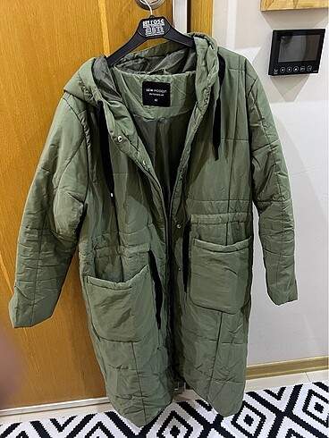 Lcw kaban 42 beden