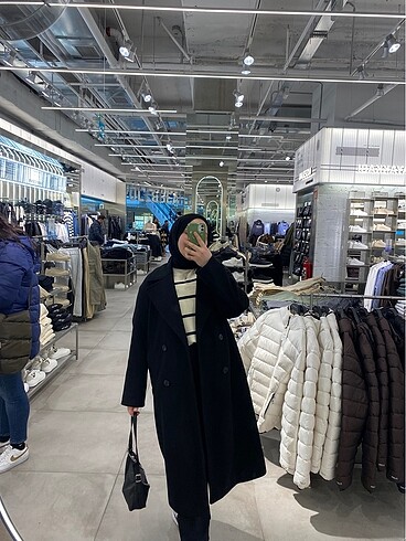 Zara Zara kaban