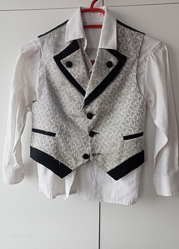 Çocuk giyim  - Görsel 5