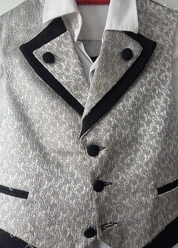 Çocuk giyim  - Görsel 7