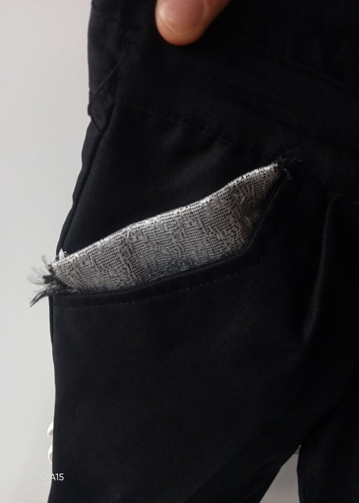 Çocuk giyim  - Görsel 4