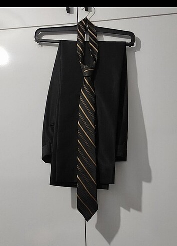 Takım elbise - Görsel 4