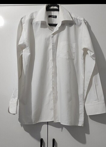 Takım elbise - Görsel 6