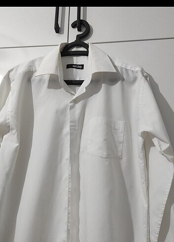 Takım elbise - Görsel 7