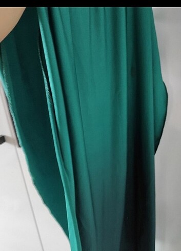 Kadın abiye - Görsel 8