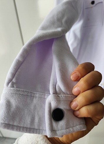 Kadın ceket - Görsel 2