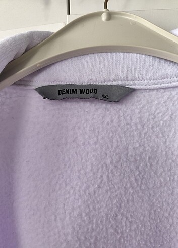 Kadın ceket - Görsel 3