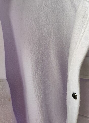 Kadın ceket - Görsel 5