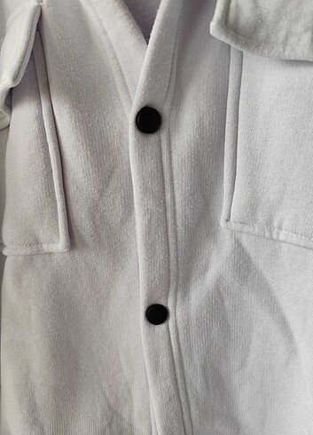 Kadın ceket - Görsel 7