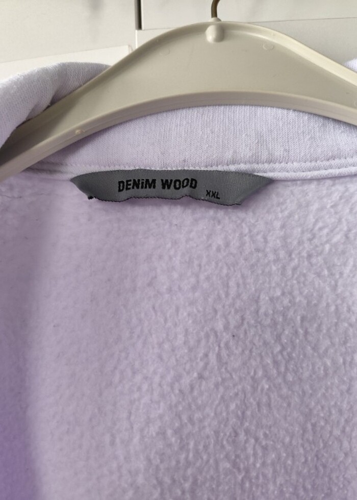 Kadın ceket  - Görsel 3