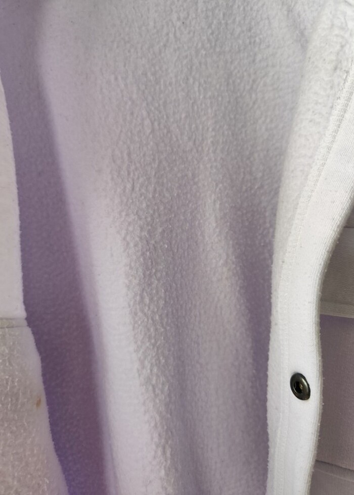 Kadın ceket  - Görsel 5